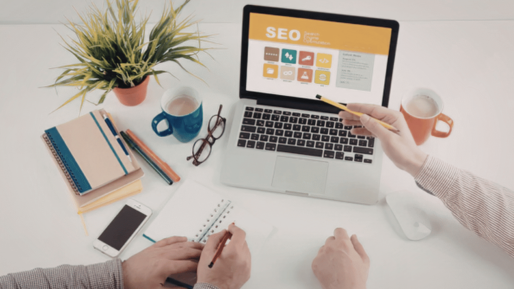 بناء الأصول الرقمية لتحقيق الحرية المالية