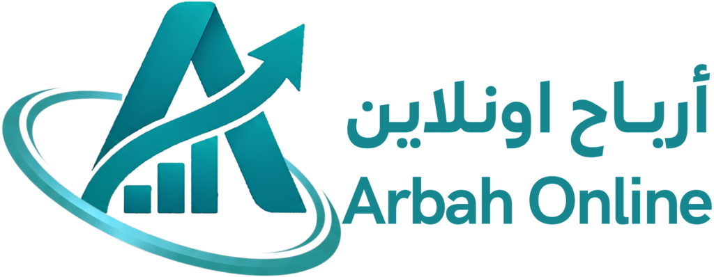 My Website