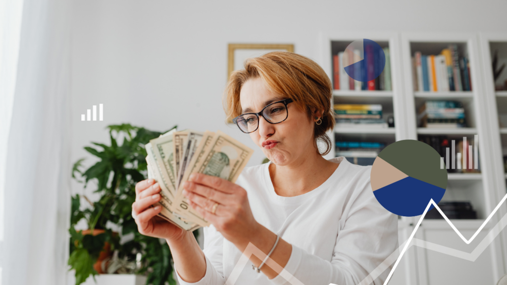 طرق الربح من الانترنت وبناء أصول رقمية ناجحة